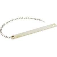 MARTEAU & CHAINE PR EXTINCTEUR Stor-it Systems