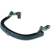 North&reg; Visor Bracket Stor-it Systems