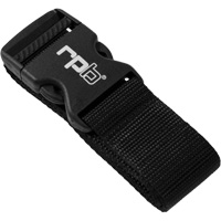 1.5” Nylon Belt for BH6 Hood Stor-it Systems
