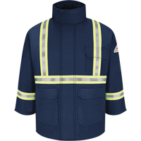 Outerwear