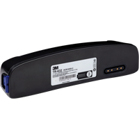 Pile &agrave; capacit&eacute; &eacute;lev&eacute;e pour APR motoris&eacute; TR-600 de Versaflo Stor-it Systems