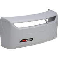 Couvre-filtre pour APR motoris&eacute; TR-600 de Versaflo Stor-it Systems