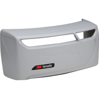 Couvre-filtre pour APR motoris&eacute; TR-600 de Versaflo Stor-it Systems