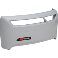 Couvre-filtre pour APR motoris&eacute; TR-600 de Versaflo Stor-it Systems