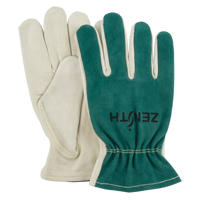 Drivers Gloves