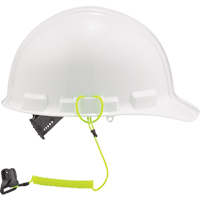 Longes pour outils