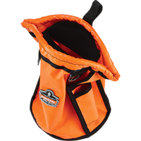 Pochette couverte pour pi&egrave;ces Arsenal 5528 Stor-it Systems