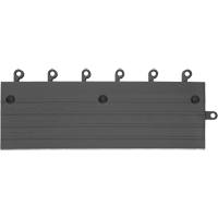 Rampe pour carrelage no 560 ErgoDeck  Stor-it Systems