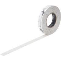 Anti-Skid Tape, 1" x 60', Clear SDN103 | Stor-it Systems