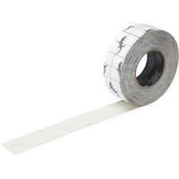 Anti-Skid Tape, 2" x 60', Clear SDN104 | Stor-it Systems