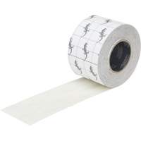 Anti-Skid Tape, 4" x 60', Clear SDN105 | Stor-it Systems