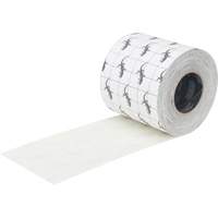 Anti-Skid Tape, 6" x 60', Clear SDN106 | Stor-it Systems
