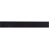 Anti-Skid Tape, 3" x 24", Black SDN108 | Stor-it Systems