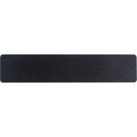 Anti-Skid Tape, 6" x 30", Black SDN110 | Stor-it Systems