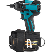 &eacute;tui pour outils &eacute;lectriques Squids 3780 Power Tool Trap Stor-it Systems