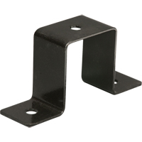 Safety Whip&reg; Flagstaff Mounting Base Stor-it Systems