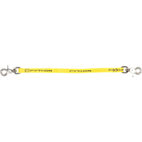 Tool Lanyard, Fixed Length, Dual Latch SDP331 | Stor-it Systems