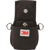 Tool Pouch Holster SDP345 | Stor-it Systems