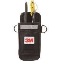 Single Tool Holster SDP348 | Stor-it Systems