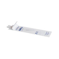 Cotton Tipped Applicators Stor-it Systems