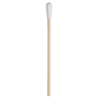 Cotton Tipped Applicators Stor-it Systems
