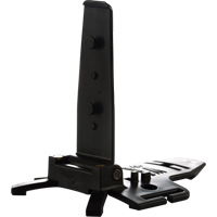 VIP Warning Light Universal Mount Stor-it Systems