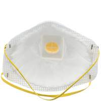 8511 Particulate Respirators, N95, NIOSH Certified Stor-it Systems