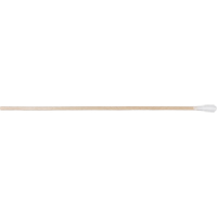 6" Cotton Tip Applicators Stor-it Systems