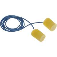 Disposable Earplugs