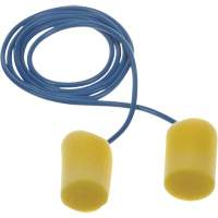 E-A-R Classic Earplugs, Bulk - Polybag, Corded Stor-it Systems
