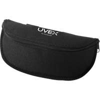 Uvex&reg; Safety Glasses Case Stor-it Systems