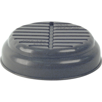 8900 Series Particulate Filters & Disks Stor-it Systems