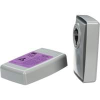 7093 Respirator Filters, Particulate Filter, P100 Filter Stor-it Systems