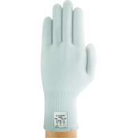 Gants insulator 78-101/78-150, Polyester, Calibre 13, Taille unique Stor-it Systems