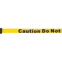 Crowd Control