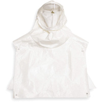 Primair 100 Series Replacement Head Covers, Universal, Soft Top, Single Shroud Stor-it Systems