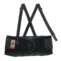 Appuis et supports pour dos  