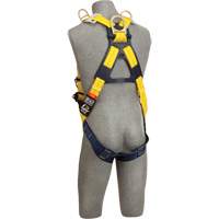 Delta™ Harnesses, CSA Certified, Class AE, 420 lbs. Cap. SEB392 | Stor-it Systems