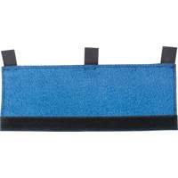 North&reg; Terry Cloth Sweat Band Stor-it Systems