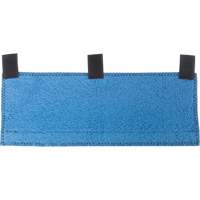 North&reg; Terry Cloth Sweat Band Stor-it Systems