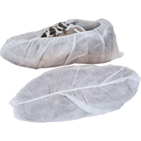Disposable Shoe Covers