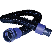 Tubes de respiration de s&eacute;rie BT Stor-it Systems