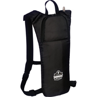 Chill-Its<sup>®</sup> 5155 Low-Profile Hydration Packs SEC701 | Stor-it Systems