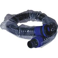 Housse pour tube de respiration Stor-it Systems