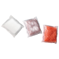 Polym&egrave;re absorbant Imbiber Beads Imbicator Stor-it Systems