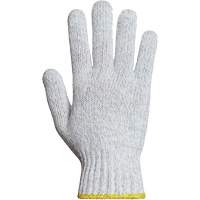 Gant tricot&eacute; Superior SNF, Polyester, Calibre 7, Grand Stor-it Systems