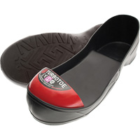 TurboToe<sup>®</sup> Safety Toe Caps, Large SED178 | Stor-it Systems