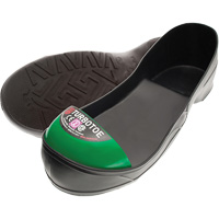 TurboToe<sup>®</sup> Safety Toe Caps, 2X-Large SED180 | Stor-it Systems