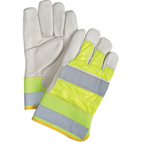 Fitters Gloves