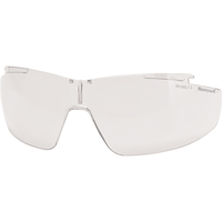 Uvex<sup>®</sup> Regular Replacement Safety Glasses Lens SGV292 | Stor-it Systems